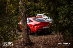 DAD-Summer-Melbourne-Drive-Day-2025-Flowerdale-Full-Album-One-Logo-197