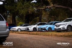 DAD-Summer-Melbourne-Drive-Day-2025-Flowerdale-Full-Album-One-Logo-203