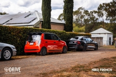 DAD-Summer-Melbourne-Drive-Day-2025-Flowerdale-Full-Album-One-Logo-204