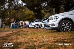 DAD-Summer-Melbourne-Drive-Day-2025-Flowerdale-Full-Album-One-Logo-205