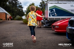 DAD-Summer-Melbourne-Drive-Day-2025-Flowerdale-Full-Album-One-Logo-208