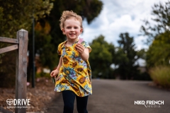 DAD-Summer-Melbourne-Drive-Day-2025-Flowerdale-Full-Album-One-Logo-209