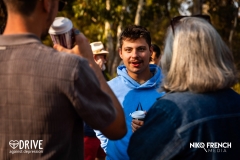 DAD-Summer-Melbourne-Drive-Day-2025-Flowerdale-Full-Album-One-Logo-21