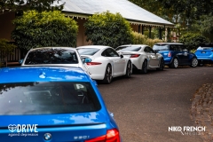 DAD-Summer-Melbourne-Drive-Day-2025-Flowerdale-Full-Album-One-Logo-211