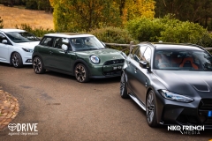 DAD-Summer-Melbourne-Drive-Day-2025-Flowerdale-Full-Album-One-Logo-212