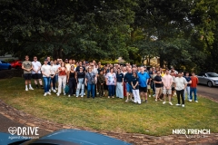 DAD-Summer-Melbourne-Drive-Day-2025-Flowerdale-Full-Album-One-Logo-213