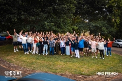 DAD-Summer-Melbourne-Drive-Day-2025-Flowerdale-Full-Album-One-Logo-214