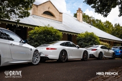 DAD-Summer-Melbourne-Drive-Day-2025-Flowerdale-Full-Album-One-Logo-216