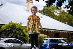 DAD-Summer-Melbourne-Drive-Day-2025-Flowerdale-Full-Album-One-Logo-218