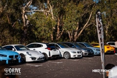 DAD-Summer-Melbourne-Drive-Day-2025-Flowerdale-Full-Album-One-Logo-22