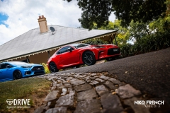 DAD-Summer-Melbourne-Drive-Day-2025-Flowerdale-Full-Album-One-Logo-221