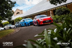 DAD-Summer-Melbourne-Drive-Day-2025-Flowerdale-Full-Album-One-Logo-222