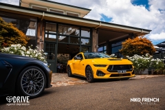 DAD-Summer-Melbourne-Drive-Day-2025-Flowerdale-Full-Album-One-Logo-225