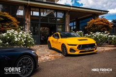 DAD-Summer-Melbourne-Drive-Day-2025-Flowerdale-Full-Album-One-Logo-226