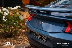 DAD-Summer-Melbourne-Drive-Day-2025-Flowerdale-Full-Album-One-Logo-228