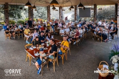 DAD-Summer-Melbourne-Drive-Day-2025-Flowerdale-Full-Album-One-Logo-229