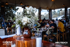 DAD-Summer-Melbourne-Drive-Day-2025-Flowerdale-Full-Album-One-Logo-231