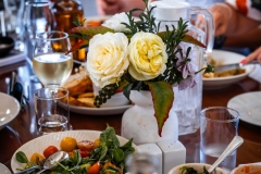 DAD-Summer-Melbourne-Drive-Day-2025-Flowerdale-Full-Album-One-Logo-233