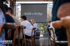 DAD-Summer-Melbourne-Drive-Day-2025-Flowerdale-Full-Album-One-Logo-235