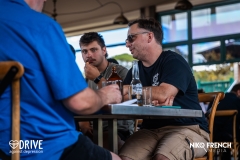 DAD-Summer-Melbourne-Drive-Day-2025-Flowerdale-Full-Album-One-Logo-236