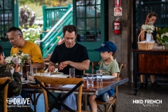 DAD-Summer-Melbourne-Drive-Day-2025-Flowerdale-Full-Album-One-Logo-239