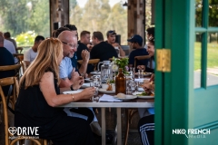 DAD-Summer-Melbourne-Drive-Day-2025-Flowerdale-Full-Album-One-Logo-241