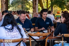 DAD-Summer-Melbourne-Drive-Day-2025-Flowerdale-Full-Album-One-Logo-242