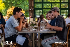 DAD-Summer-Melbourne-Drive-Day-2025-Flowerdale-Full-Album-One-Logo-243