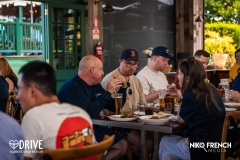 DAD-Summer-Melbourne-Drive-Day-2025-Flowerdale-Full-Album-One-Logo-244