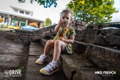 DAD-Summer-Melbourne-Drive-Day-2025-Flowerdale-Full-Album-One-Logo-245