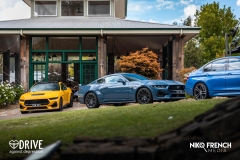 DAD-Summer-Melbourne-Drive-Day-2025-Flowerdale-Full-Album-One-Logo-247