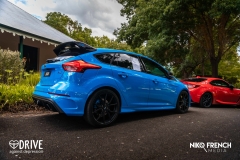 DAD-Summer-Melbourne-Drive-Day-2025-Flowerdale-Full-Album-One-Logo-248