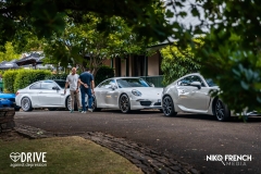 DAD-Summer-Melbourne-Drive-Day-2025-Flowerdale-Full-Album-One-Logo-249
