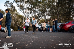 DAD-Summer-Melbourne-Drive-Day-2025-Flowerdale-Full-Album-One-Logo-25