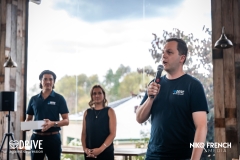 DAD-Summer-Melbourne-Drive-Day-2025-Flowerdale-Full-Album-One-Logo-250