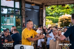 DAD-Summer-Melbourne-Drive-Day-2025-Flowerdale-Full-Album-One-Logo-252