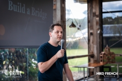 DAD-Summer-Melbourne-Drive-Day-2025-Flowerdale-Full-Album-One-Logo-253