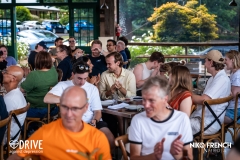 DAD-Summer-Melbourne-Drive-Day-2025-Flowerdale-Full-Album-One-Logo-257