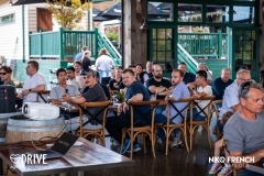 DAD-Summer-Melbourne-Drive-Day-2025-Flowerdale-Full-Album-One-Logo-258