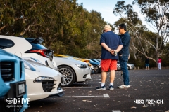 DAD-Summer-Melbourne-Drive-Day-2025-Flowerdale-Full-Album-One-Logo-26