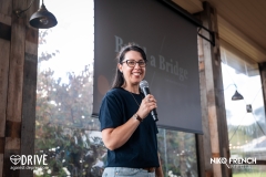 DAD-Summer-Melbourne-Drive-Day-2025-Flowerdale-Full-Album-One-Logo-261