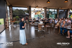 DAD-Summer-Melbourne-Drive-Day-2025-Flowerdale-Full-Album-One-Logo-263