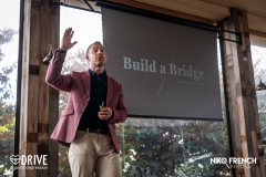 DAD-Summer-Melbourne-Drive-Day-2025-Flowerdale-Full-Album-One-Logo-266