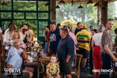 DAD-Summer-Melbourne-Drive-Day-2025-Flowerdale-Full-Album-One-Logo-268