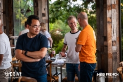 DAD-Summer-Melbourne-Drive-Day-2025-Flowerdale-Full-Album-One-Logo-270