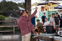 DAD-Summer-Melbourne-Drive-Day-2025-Flowerdale-Full-Album-One-Logo-271