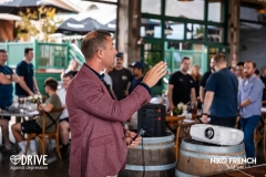 DAD-Summer-Melbourne-Drive-Day-2025-Flowerdale-Full-Album-One-Logo-272