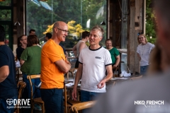 DAD-Summer-Melbourne-Drive-Day-2025-Flowerdale-Full-Album-One-Logo-273