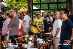 DAD-Summer-Melbourne-Drive-Day-2025-Flowerdale-Full-Album-One-Logo-274