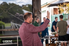 DAD-Summer-Melbourne-Drive-Day-2025-Flowerdale-Full-Album-One-Logo-276